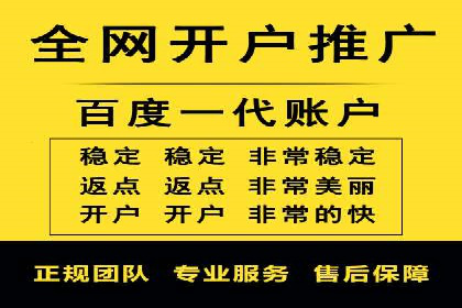 案例剖析：SEM代运营服务公司的优势与挑战
