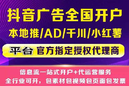 行业领先企业的SEM优化之路